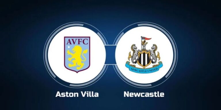 Soi Kèo Aston Villa Vs Newcastle United Ngày 15/02 Lúc 00:45 7 Soi Kèo Aston Villa Vs Newcastle United Ngày 15/02 Lúc 00:45