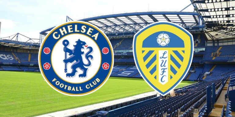 Nhận Định Chelsea FC vs Leed United 2H30 Ngày 11/2 Chuẩn Xác 12 Nhận Định Chelsea FC vs Leed United 2H30 Ngày 11/2 Chuẩn Xác