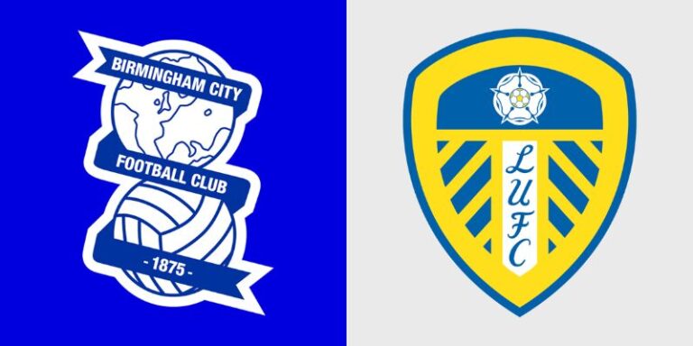 Nhận Định Birmingham Vs Leeds United 19:00 Ngày 15/2 4 Nhận Định Birmingham Vs Leeds United 19:00 Ngày 15/2