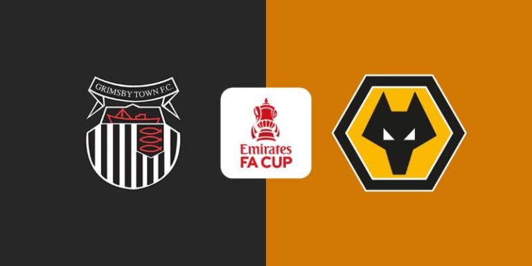 Soi Kèo Giữa Grimsby Town Vs Wolves Ngày 15/02 Lúc 20:30 5 Soi Kèo Giữa Grimsby Town Vs Wolves Ngày 15/02 Lúc 20:30