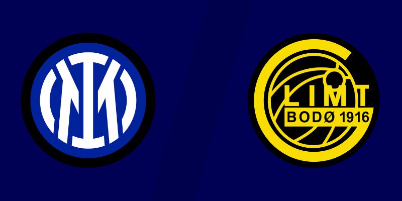 Nhận Định Inter Milan Vs Bodo Glimt 3H 25/02 Cùng Keonhacai 1 Nhận Định Inter Milan Vs Bodo Glimt 3H 25/02 Cùng Keonhacai