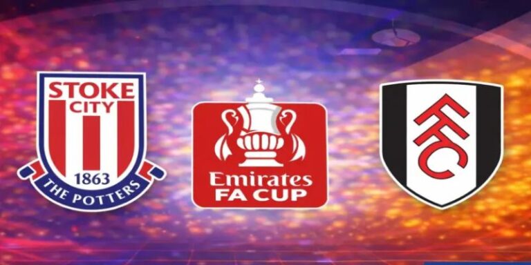 Nhận Định Trận Đấu Stoke City Vs Fulham 21h Ngày 15/2 3 Nhận Định Trận Đấu Stoke City Vs Fulham 21h Ngày 15/2