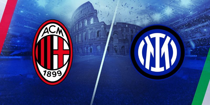 Soi Kèo AC Milan Vs Inter Milan Lúc 02:45 Ngày 09/03 1 Soi Kèo AC Milan Vs Inter Milan Lúc 02:45 Ngày 09/03