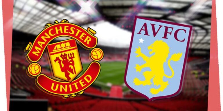 Nhận Định Manchester United Vs Aston Villa Lúc 21:00 Ngày 15/03 14 Nhận Định Manchester United Vs Aston Villa Lúc 21:00 Ngày 15/03