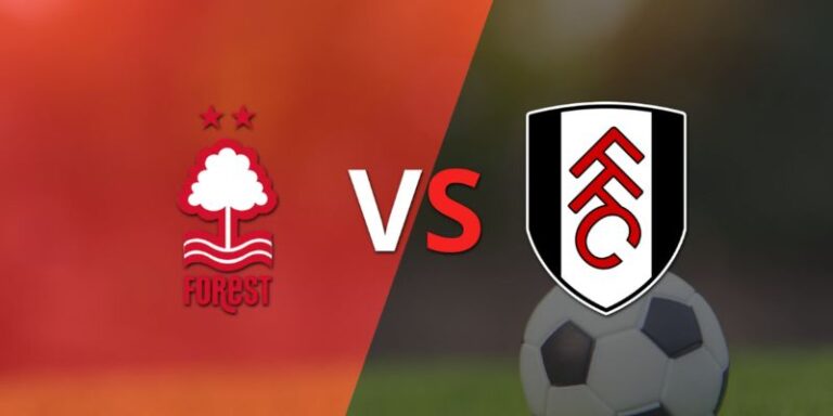 Nhận Định Nottingham Forest Vs Fulham Vào 21h00 Ngày 15/03 15 Nhận Định Nottingham Forest Vs Fulham Vào 21h00 Ngày 15/03