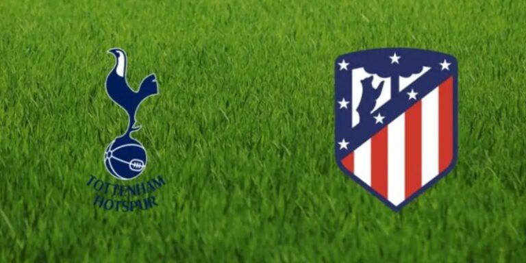 Soi Kèo Tottenham Hotspour Vs Atletico Madrid Lúc 03h00 Ngày 19/03 4 Soi Kèo Tottenham Hotspour Vs Atletico Madrid Lúc 03h00 Ngày 19/03