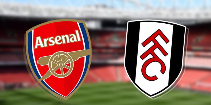 Nhận Định Arsenal Vs Fulham Lúc 23H30 Ngày 02/05 - Premier League 1 Nhận Định Arsenal Vs Fulham Lúc 23H30 Ngày 02/05 - Premier League