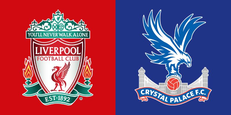 Nhận Định Liverpool Vs Crystal Palace Lúc 21H00 Ngày 25/04 - Premier League 1 Nhận Định Liverpool Vs Crystal Palace Lúc 21H00 Ngày 25/04 - Premier League