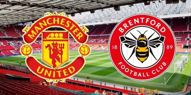 Nhận Định Manchester United Vs Brentford Lúc 02:00 Ngày 28/04 - Premier League 5 Nhận Định Manchester United Vs Brentford Lúc 02:00 Ngày 28/04 - Premier League