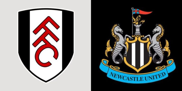 Nhận Định Fulham Vs Newcastle United Lúc 22H00 Ngày 24/05 - Premier League 11 Nhận Định Fulham Vs Newcastle United Lúc 22H00 Ngày 24/05 - Premier League