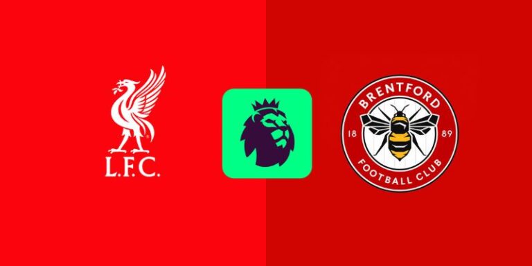 Nhận Định Liverpool Vs Brentford Lúc 22:00 Ngày 24/05 - Ngoại Hạng Anh 10 Nhận Định Liverpool Vs Brentford Lúc 22:00 Ngày 24/05 - Ngoại Hạng Anh