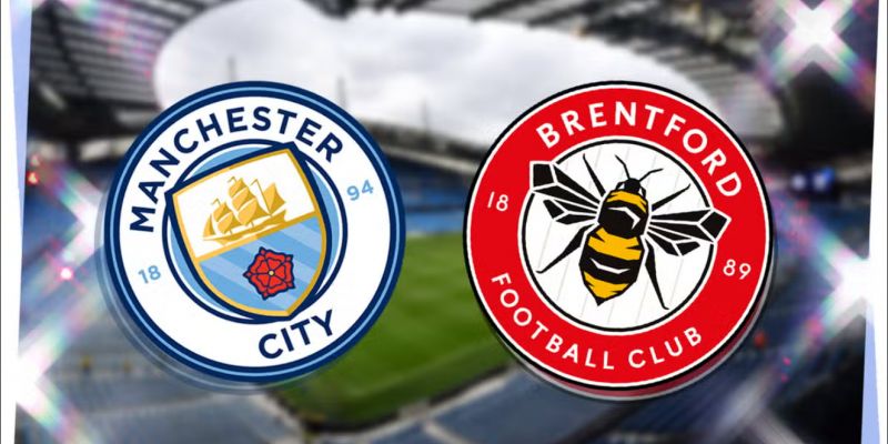 Nhận Định Manchester City Vs Brentford Lúc 23H30 Ngày 09/05- Premier League 1 Nhận Định Manchester City Vs Brentford Lúc 23H30 Ngày 09/05- Premier League