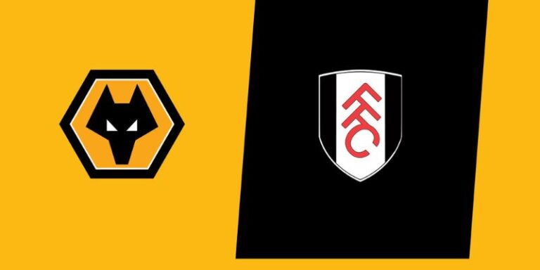 Nhận Định Wolves Vs Fulham Lúc 21H00 Ngày 17/05 - Ngoại Hạng Anh 20 Nhận Định Wolves Vs Fulham Lúc 21H00 Ngày 17/05 - Ngoại Hạng Anh
