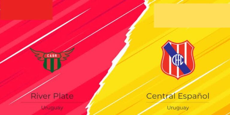 Nhận Định Boston River Vs Central Espanol Lúc 1H00 Ngày 13/07 - VĐQG Uruguay 16 Nhận Định Boston River Vs Central Espanol Lúc 1H00 Ngày 13/07 - VĐQG Uruguay