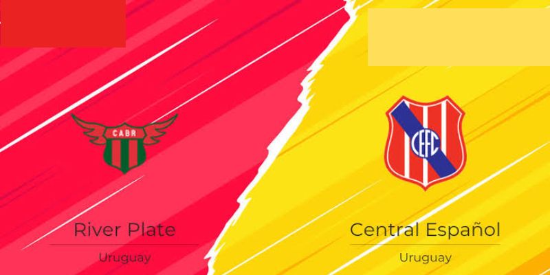 Nhận Định Boston River Vs Central Espanol Lúc 1H00 Ngày 13/07 - VĐQG Uruguay