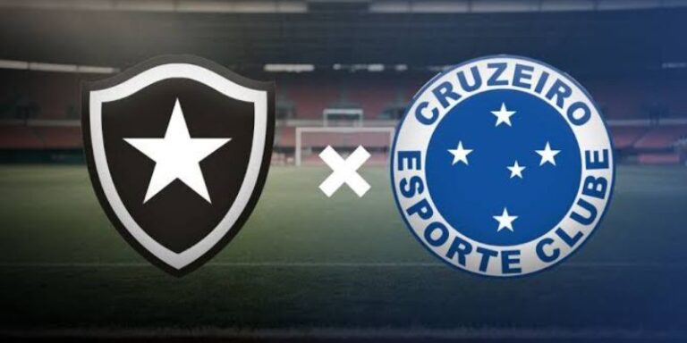Nhận Định Cruzeiro Vs Botafogo RJ Lúc 2H00 Ngày 27/7 - Giải VĐQG Brazil 3 Nhận Định Cruzeiro Vs Botafogo RJ Lúc 2H00 Ngày 27/7 - Giải VĐQG BrazilNhận Định Cruzeiro Vs Botafogo RJ Lúc 2H00 Ngày 27/7 - Giải VĐQG Brazil