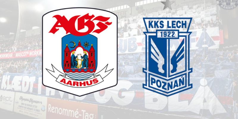 Nhận Định Lech Poznan Vs Aarhus AGF Lúc 00H00 Ngày 30/07 - Cúp C1 1 Nhận Định Lech Poznan Vs Aarhus AGF Lúc 00H00 Ngày 30/07 - Cúp C1