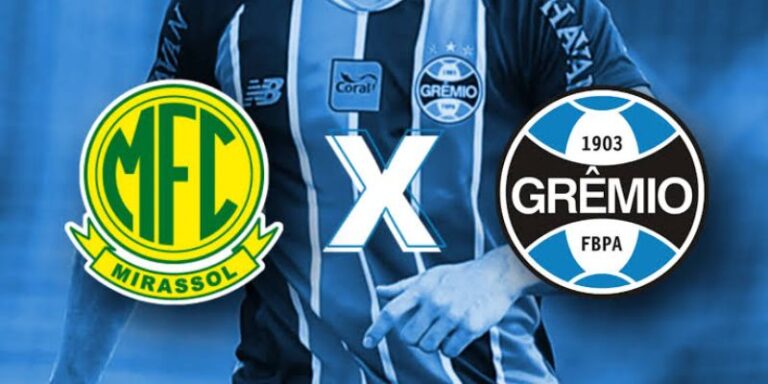Nhận Định Mirassol Vs Gremio (RS) Lúc 06G00 Ngày 18/07 - VĐQG Brasil 4 Nhận Định Mirassol Vs Gremio (RS) Lúc 06G00 Ngày 18/07 - VĐQG Brasil