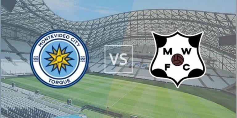 Nhận Định Montevideo City Torque Vs Wanderers Fc Lúc 05H30 Ngày 28/07 - VĐQG Uruguay 2 Nhận Định Montevideo City Torque Vs Wanderers Fc Lúc 05H30 Ngày 28/07 - VĐQG Uruguay