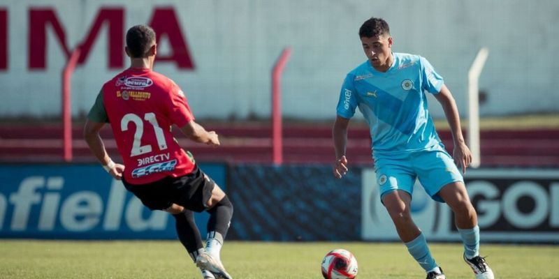 Kết quả gần đây Boston River vs Central Espanol