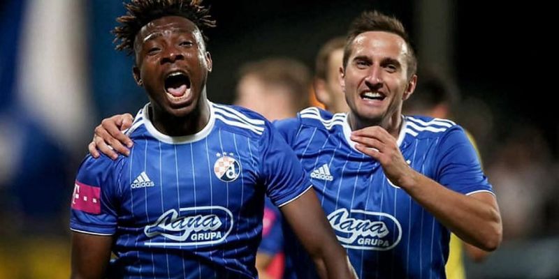 Nhận định phong độ của Thun vs Dinamo Zagreb
